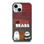 WE BARE BEARS 1 iPhone 13 Mini Case Cover