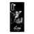G EAZY 1 Samsung Galaxy Note 10 Case Cover