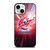 WASHINGTON WIZARDS ICON iPhone 13 Mini Case Cover