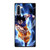 GOKU ULTRA INSTINCT 1 Samsung Galaxy Note 10 Case Cover