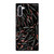 GUN AMMO AMMUNITION 1 Samsung Galaxy Note 10 Case Cover