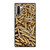 GUN AMMO AMMUNITION 2 Samsung Galaxy Note 10 Case Cover