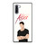 HARDIN SCOTT 1 Samsung Galaxy Note 10 Case Cover