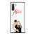 HARDIN SCOTT TESSA YOUNG Samsung Galaxy Note 10 Case Cover