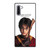 HARRY POTTER DANIEL RADCLIFFE Samsung Galaxy Note 10 Case Cover
