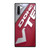 HONDA DOHC VTEC Samsung Galaxy Note 10 Case Cover