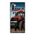 INTERNATIONAL HARVESTER TRACTOR 2 Samsung Galaxy Note 10 Case Cover