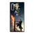 IP MAN THE FINAL Samsung Galaxy Note 10 Case Cover