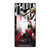 JAMES HARDEN 2 Samsung Galaxy Note 10 Case Cover