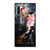 JAMES HARDEN ROCKETS Samsung Galaxy Note 10 Case Cover