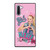 JOJO SIWA Samsung Galaxy Note 10 Case Cover