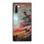 JON BELLION ART 2 Samsung Galaxy Note 10 Case Cover