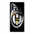 JUVENTUS 2 Samsung Galaxy Note 10 Case Cover