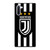 JUVENTUS NEW LOGO 4 Samsung Galaxy Note 10 Case Cover