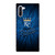 KANSAS CITY ROYALS 1 Samsung Galaxy Note 10 Case Cover