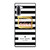 KATE SPADE GIRL BOSS Samsung Galaxy Note 10 Case Cover