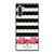 KATE SPADE POLKADOT Samsung Galaxy Note 10 Case Cover