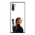 KATNISS EVERDEEN Samsung Galaxy Note 10 Case Cover
