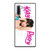 KATY PERRY SINGER Samsung Galaxy Note 10 Case Cover