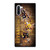 KOBE BRYANT 10 Samsung Galaxy Note 10 Case Cover