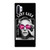 LADY GAGA JOANNE Samsung Galaxy Note 10 Case Cover