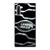 LAND ROVER VELAR Samsung Galaxy Note 10 Case Cover