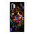 LEGEND OF ZELDA SKULL KID 2 Samsung Galaxy Note 10 Case Cover