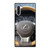 LEXUS STEERING LOGO 2 Samsung Galaxy Note 10 Case Cover
