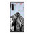 LIL UZI RAPPER OFF Samsung Galaxy Note 10 Case Cover
