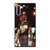 LIL UZI RAPPER Samsung Galaxy Note 10 Case Cover