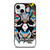 VOLTRON LEGENDARY DEFENDER iPhone 13 Mini Case Cover