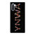 LIVERPOOL 1 Samsung Galaxy Note 10 Case Cover