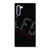 LIVERPOOL LFC Samsung Galaxy Note 10 Case Cover