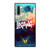 LOGAN PAUL LOGANG 2 Samsung Galaxy Note 10 Case Cover
