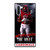 LOUISVILLE CARDINALS THE VILLE Samsung Galaxy Note 10 Case Cover