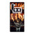 MARTIN GARRIX 1 Samsung Galaxy Note 10 Case Cover