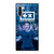 MARTIN GARRIX 2 Samsung Galaxy Note 10 Case Cover