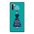 MARY POPPINS CLIPART Samsung Galaxy Note 10 Case Cover