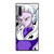 MERUS DB SUPER Samsung Galaxy Note 10 Case Cover