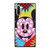 MICKEY MOUSE PINK Samsung Galaxy Note 10 Case Cover