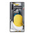 MINIONS BATH Samsung Galaxy Note 10 Case Cover