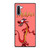 MUSHU MULAN DISNEY 1 Samsung Galaxy Note 10 Case Cover
