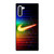 NIKE CRASH LOGO Samsung Galaxy Note 10 Case Cover NIKE CRASH LOGO Samsung Galaxy Note 10 Case Cover