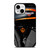 VICTORY MOTORCYCLES TEAM iPhone 13 Mini Case Cover