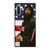NIPSEY HUSSLE AMERICAN RAPPER Samsung Galaxy Note 10 Case Cover