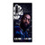 NIPSEY HUSSLE KING NIP Samsung Galaxy Note 10 Case Cover