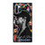 NIPSEY HUSSLE RAPPER Samsung Galaxy Note 10 Case Cover