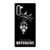 NOTORIOUS BIG Samsung Galaxy Note 10 Case Cover