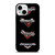 VICTORY MOTORCYCLES LOGO iPhone 13 Mini Case Cover
