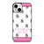 VICTORIA'S SECRET VS iPhone 13 Mini Case Cover
